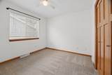 4490 Trasino Way - Photo 19
