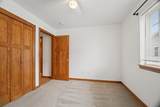 4490 Trasino Way - Photo 20