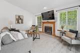 4490 Trasino Way - Photo 3