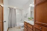 4490 Trasino Way - Photo 21