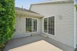 4490 Trasino Way - Photo 22