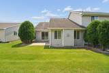 4490 Trasino Way - Photo 23