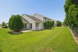 4490 Trasino Way - Photo 24