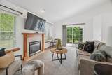 4490 Trasino Way - Photo 4