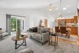 4490 Trasino Way - Photo 5