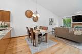 4490 Trasino Way - Photo 6