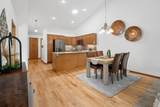 4490 Trasino Way - Photo 7