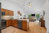 4490 Trasino Way - Photo 8