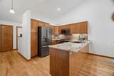 4490 Trasino Way - Photo 9