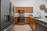 4490 Trasino Way - Photo 10