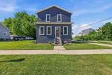 15 Bank Street - Photo 1