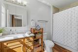 15 Bank Street - Photo 11