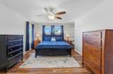 15 Bank Street - Photo 12