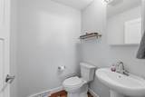 15 Bank Street - Photo 14