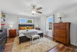 15 Bank Street - Photo 15