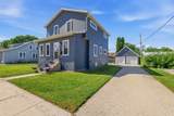 15 Bank Street - Photo 19