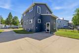 15 Bank Street - Photo 23