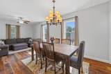 15 Bank Street - Photo 6