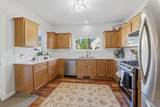 15 Bank Street - Photo 8