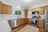 15 Bank Street - Photo 9