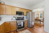 15 Bank Street - Photo 10