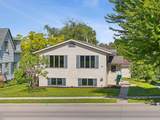 2009 10TH Street - Photo 1