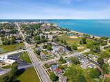 2009 10TH Street - Photo 2