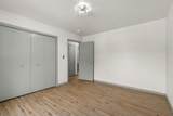 2009 10TH Street - Photo 11