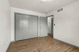 2009 10TH Street - Photo 12