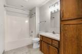 2009 10TH Street - Photo 13