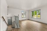 2009 10TH Street - Photo 14