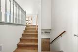 2009 10TH Street - Photo 15