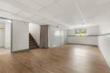 2009 10TH Street - Photo 16