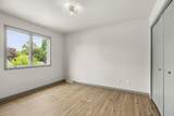 2009 10TH Street - Photo 17