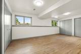 2009 10TH Street - Photo 18