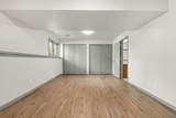 2009 10TH Street - Photo 19