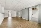 2009 10TH Street - Photo 20