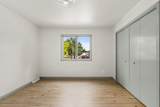 2009 10TH Street - Photo 21