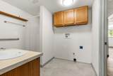 2009 10TH Street - Photo 22