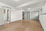 2009 10TH Street - Photo 23