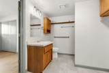 2009 10TH Street - Photo 24