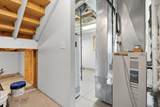 2009 10TH Street - Photo 25