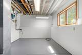 2009 10TH Street - Photo 26