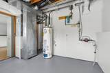 2009 10TH Street - Photo 27
