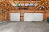 2009 10TH Street - Photo 28