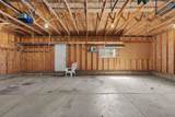 2009 10TH Street - Photo 29