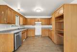 2009 10TH Street - Photo 4