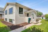 2009 10TH Street - Photo 30