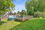 2009 10TH Street - Photo 31