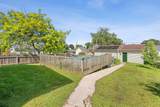 2009 10TH Street - Photo 32